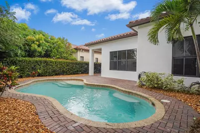 [Address not provided], Hollywood, FL 33024 - Photo 30