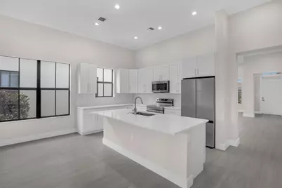 [Address not provided], Hollywood, FL 33024 - Photo 12