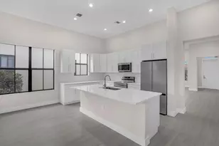 [Address not provided], Pembroke Pines, FL 33024 - Photo 12