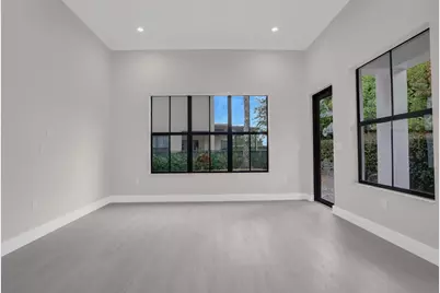 [Address not provided], Hollywood, FL 33024 - Photo 14