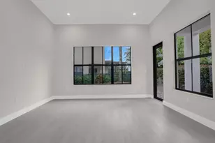 [Address not provided], Pembroke Pines, FL 33024 - Photo 14