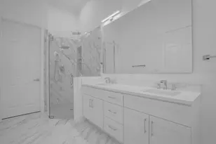 [Address not provided], Pembroke Pines, FL 33024 - Photo 16