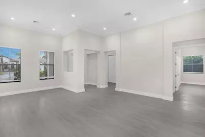 [Address not provided], Hollywood, FL 33024 - Photo 8