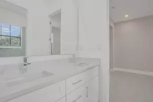 [Address not provided], Pembroke Pines, FL 33024 - Photo 22