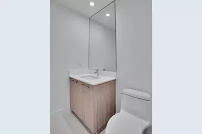 153 N Seabreeze Boulevard #804-S, Fort Lauderdale, FL 33304 - Photo 28