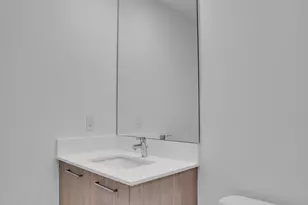 153 N Seabreeze Blvd, Fort Lauderdale, FL 33304 - Photo 28