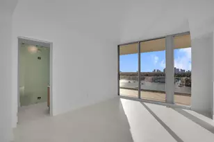 153 N Seabreeze Blvd, Fort Lauderdale, FL 33304 - Photo 18