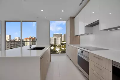 153 N Seabreeze Boulevard #804-S, Fort Lauderdale, FL 33304 - Photo 12