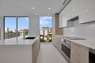 153 N Seabreeze Blvd, Fort Lauderdale, FL 33304 - Photo 12