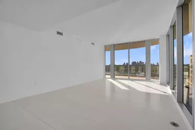 153 N Seabreeze Boulevard #804-S, Fort Lauderdale, FL 33304 - Photo 14