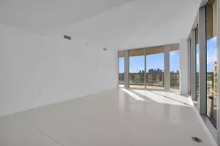 153 N Seabreeze Blvd, Fort Lauderdale, FL 33304 - Photo 14