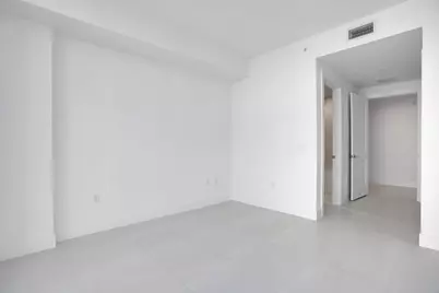 153 N Seabreeze Boulevard #804-S, Fort Lauderdale, FL 33304 - Photo 26