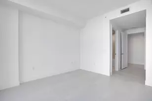 153 N Seabreeze Blvd, Fort Lauderdale, FL 33304 - Photo 26