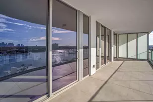 153 N Seabreeze Blvd, Fort Lauderdale, FL 33304 - Photo 6