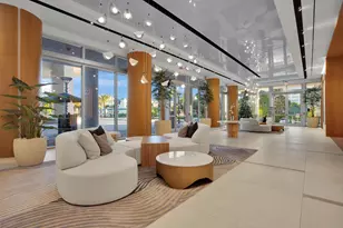 153 N Seabreeze Blvd, Fort Lauderdale, FL 33304 - Photo 30