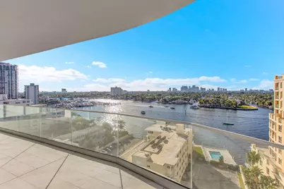 153 N Seabreeze Boulevard #804-S, Fort Lauderdale, FL 33304 - Photo 2