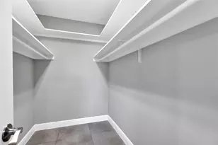 2900 NE 30th St, Fort Lauderdale, FL 33306 - Photo 18