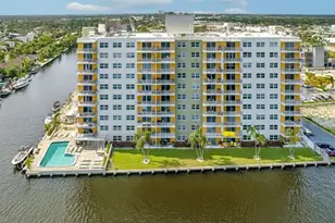 2900 NE 30th St, Fort Lauderdale, FL 33306 - Photo 34