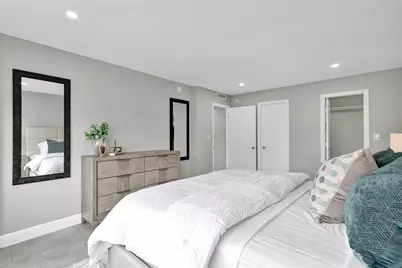 2900 NE 30th Street #7H, Fort Lauderdale, FL 33306 - Photo 14