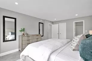 2900 NE 30th St, Fort Lauderdale, FL 33306 - Photo 14