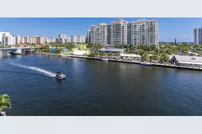 2900 NE 30th Street #7H, Fort Lauderdale, FL 33306 - Photo 16