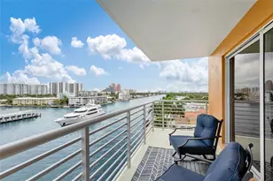 2900 NE 30th St, Fort Lauderdale, FL 33306 - Photo 2