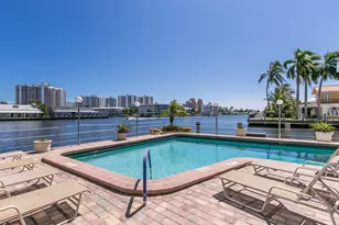 2900 NE 30th St, Fort Lauderdale, FL 33306 - Photo 30