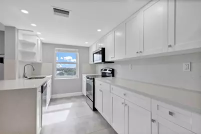 2900 NE 30th Street #7H, Fort Lauderdale, FL 33306 - Photo 10