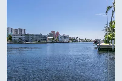 2900 NE 30th Street #7H, Fort Lauderdale, FL 33306 - Photo 32