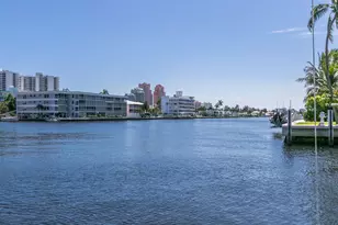 2900 NE 30th St, Fort Lauderdale, FL 33306 - Photo 32