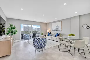 2900 NE 30th St, Fort Lauderdale, FL 33306 - Photo 4