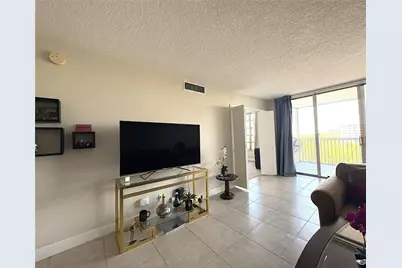 2940 N Course Drive #810, Pompano Beach, FL 33069 - Photo 10