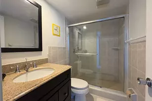 2940 N Course Dr, Pompano Beach, FL 33069 - Photo 14