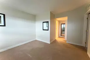 2940 N Course Dr, Pompano Beach, FL 33069 - Photo 8