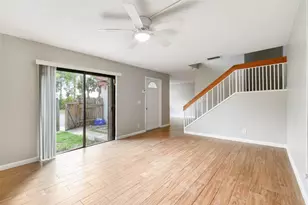 4350 Lilac St, Palm Beach Gardens, FL 33410 - Photo 10