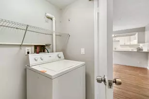 4350 Lilac St, Palm Beach Gardens, FL 33410 - Photo 18