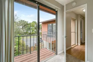 4350 Lilac St, Palm Beach Gardens, FL 33410 - Photo 34