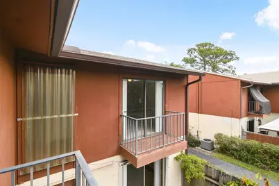 4350 Lilac Street #B, Palm Beach Gardens, FL 33410 - Photo 36