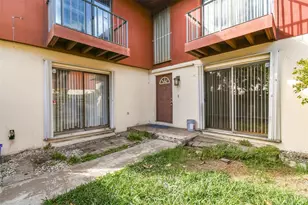 4350 Lilac St, Palm Beach Gardens, FL 33410 - Photo 32