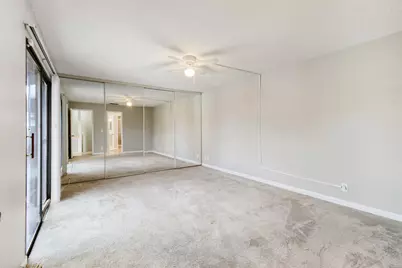 4350 Lilac Street #B, Palm Beach Gardens, FL 33410 - Photo 20