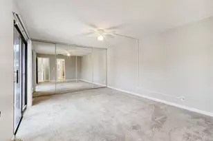 4350 Lilac St, Palm Beach Gardens, FL 33410 - Photo 20