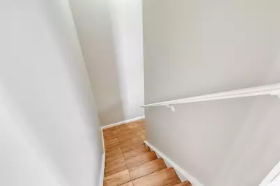 4350 Lilac Street #B, Palm Beach Gardens, FL 33410 - Photo 26