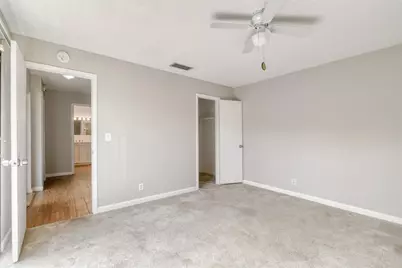 4350 Lilac Street #B, Palm Beach Gardens, FL 33410 - Photo 28