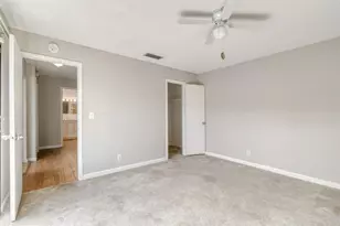 4350 Lilac St, Palm Beach Gardens, FL 33410 - Photo 28