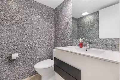 805 Cypress Boulevard #210, Pompano Beach, FL 33069 - Photo 18