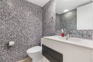 805 Cypress Blvd, Pompano Beach, FL 33069 - Photo 18