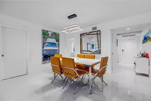 805 Cypress Blvd, Pompano Beach, FL 33069 - Photo 2