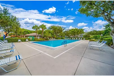 805 Cypress Boulevard #210, Pompano Beach, FL 33069 - Photo 22