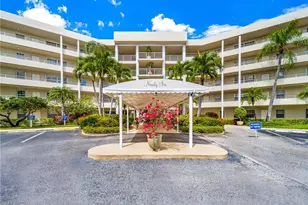 805 Cypress Blvd, Pompano Beach, FL 33069 - Photo 20