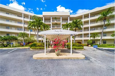 805 Cypress Boulevard #210, Pompano Beach, FL 33069 - Photo 12